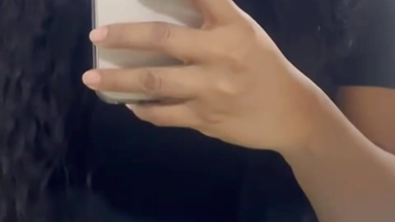 knowme - Vídeo de aurora_leiri, modelo de vídeos