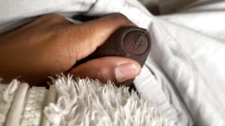 79248311025__654784F8-6A30-46F6-A947-A2C1E52ED315 - วิดีโอโดย thanaki2 โมเดลแคม