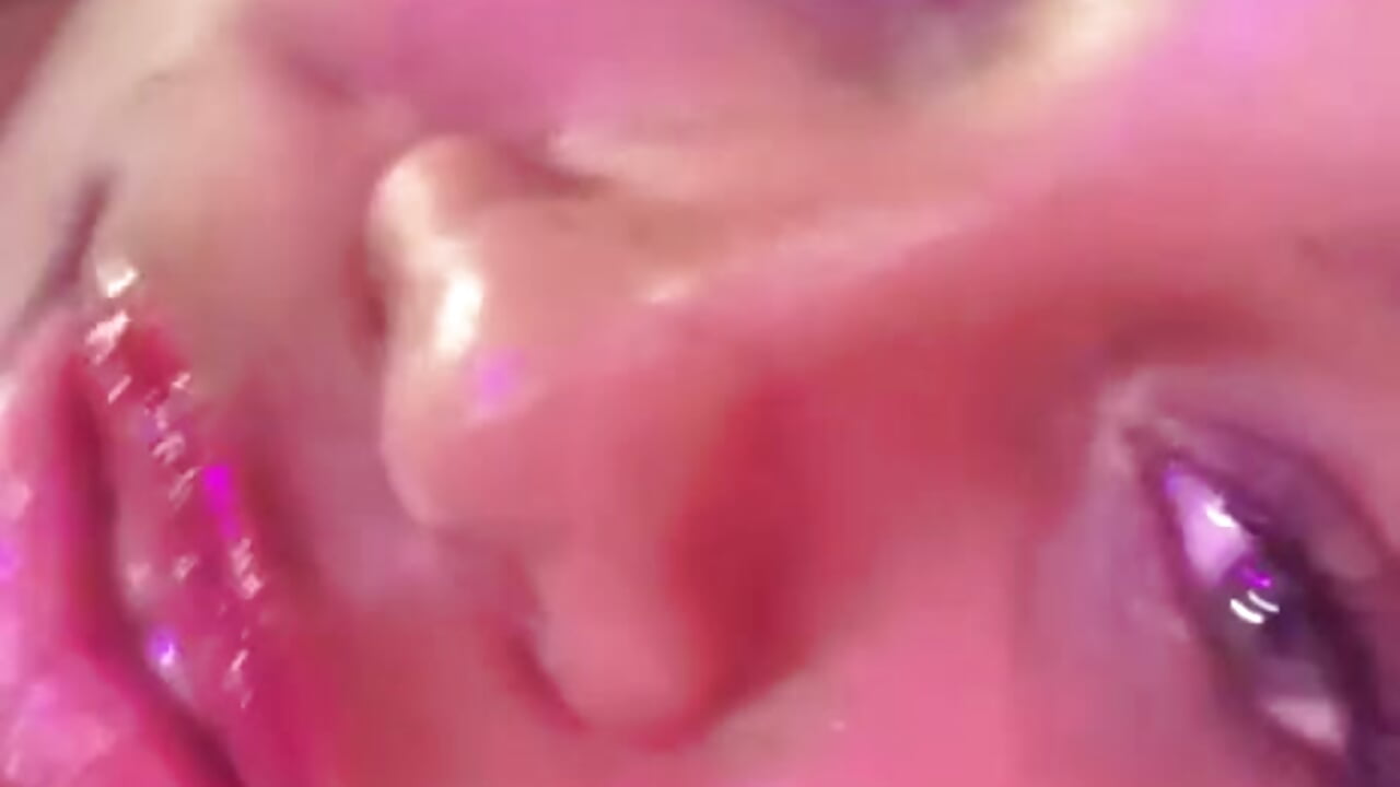 Naked Sexy – video af angelsweet7 cam-model