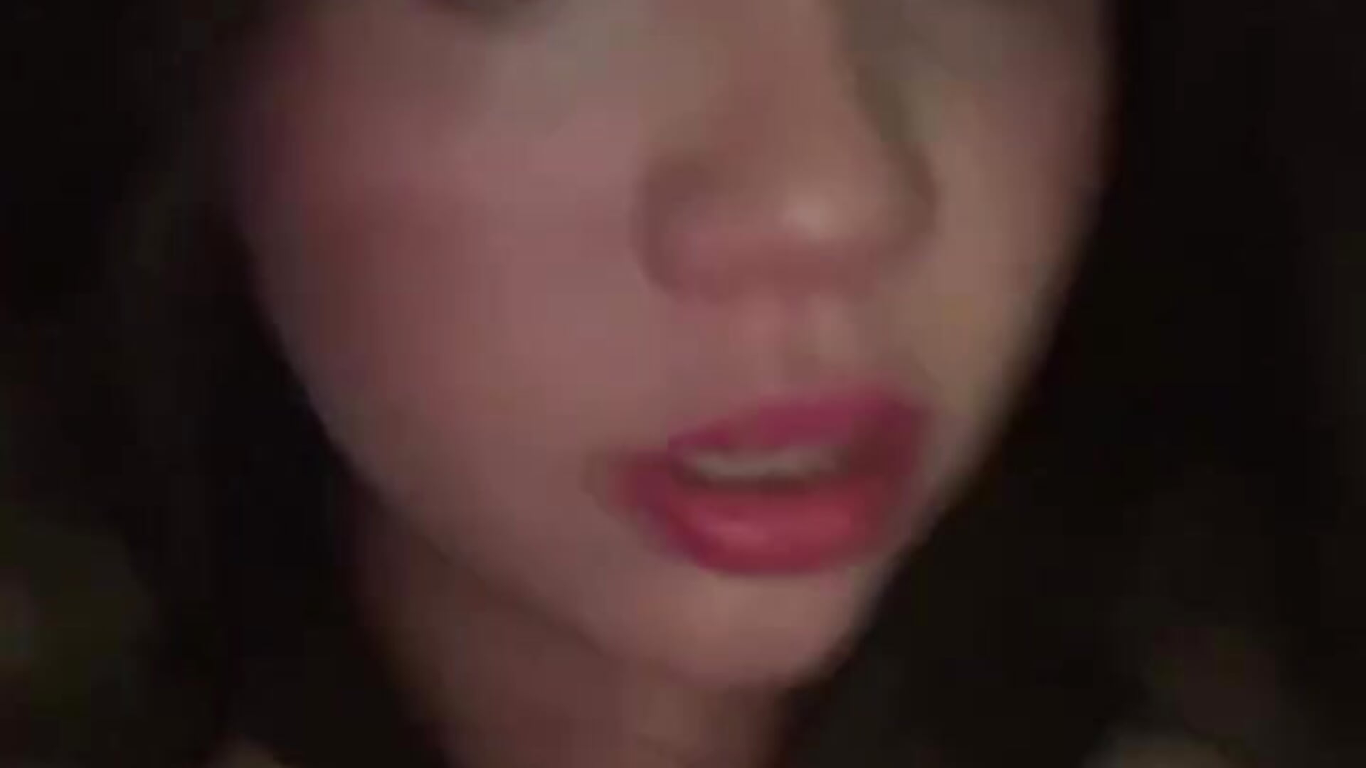 ... - video by Scarlett_Laurent cam model