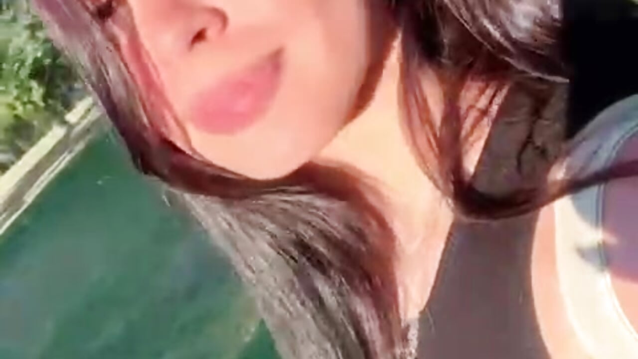 VID-20260123-WA0021 - video oleh violetazein7 kamera model