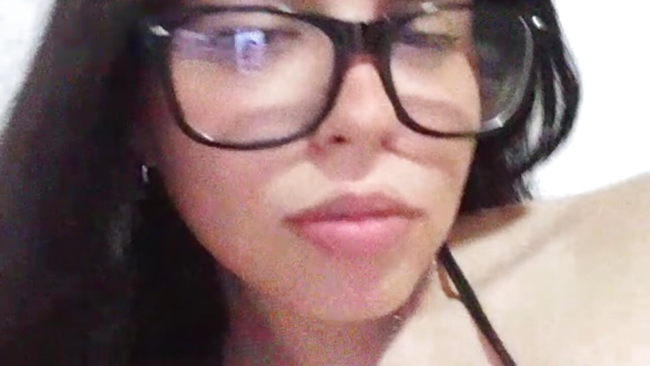 bdfdd03dc79a658a41af4bdcbd6235eb - video oleh violetazein7 kamera model