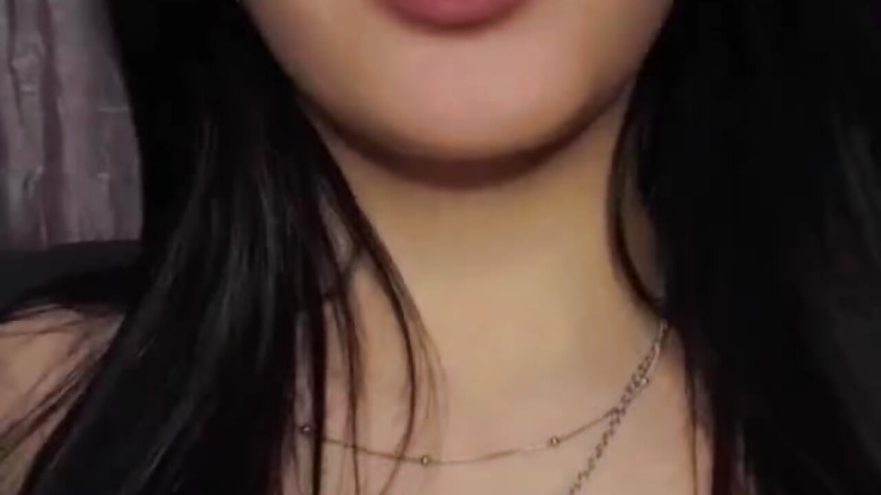 VID_20250901_091121_665 - video oleh violetazein7 kamera model