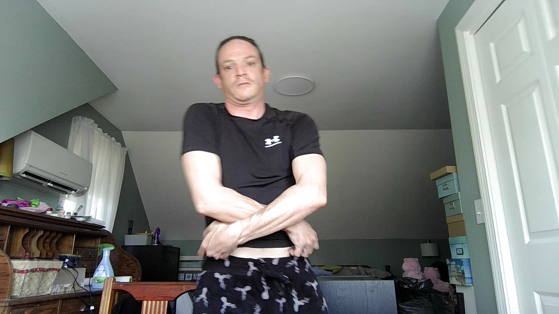 ShadowLove85 Video Thịnh Hành của Người Mẫu trên Cam 9832