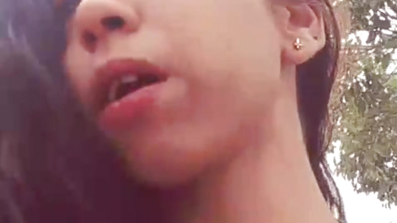 Mi hobbie－カメラキャストのThehotscorpions2907の動画