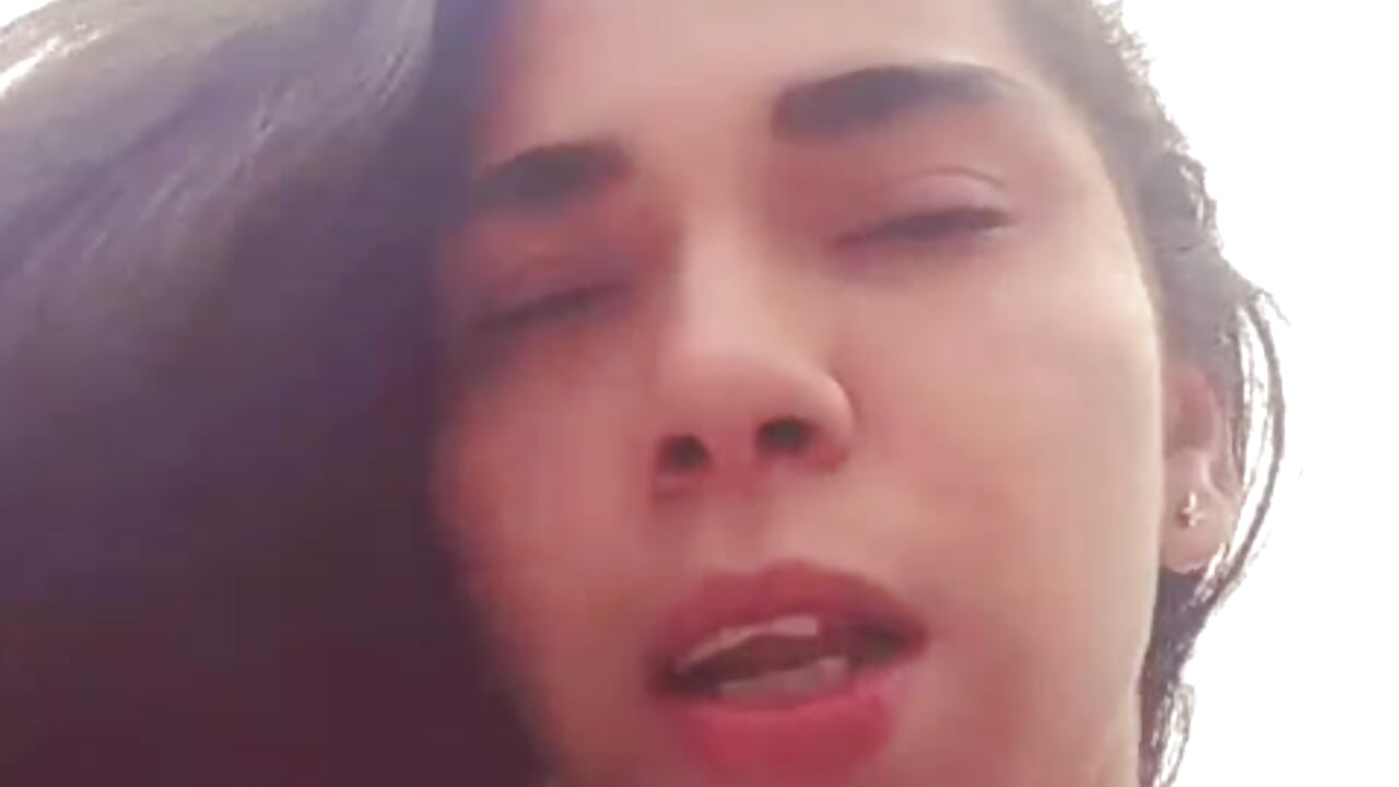 Mi hobbie - vídeo de Cuckold-couple2907 modelo de câmara