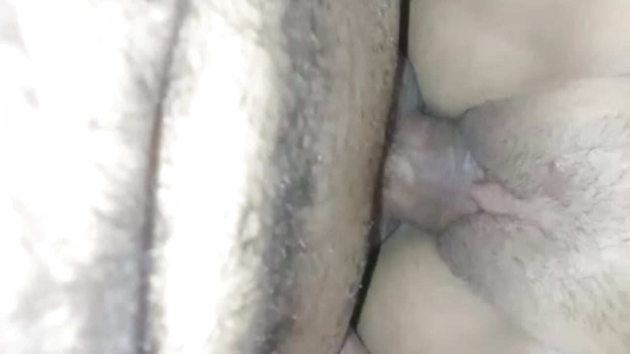 My husband's ex-wife 😅😅－カメラキャストのThehotscorpions2907の動画