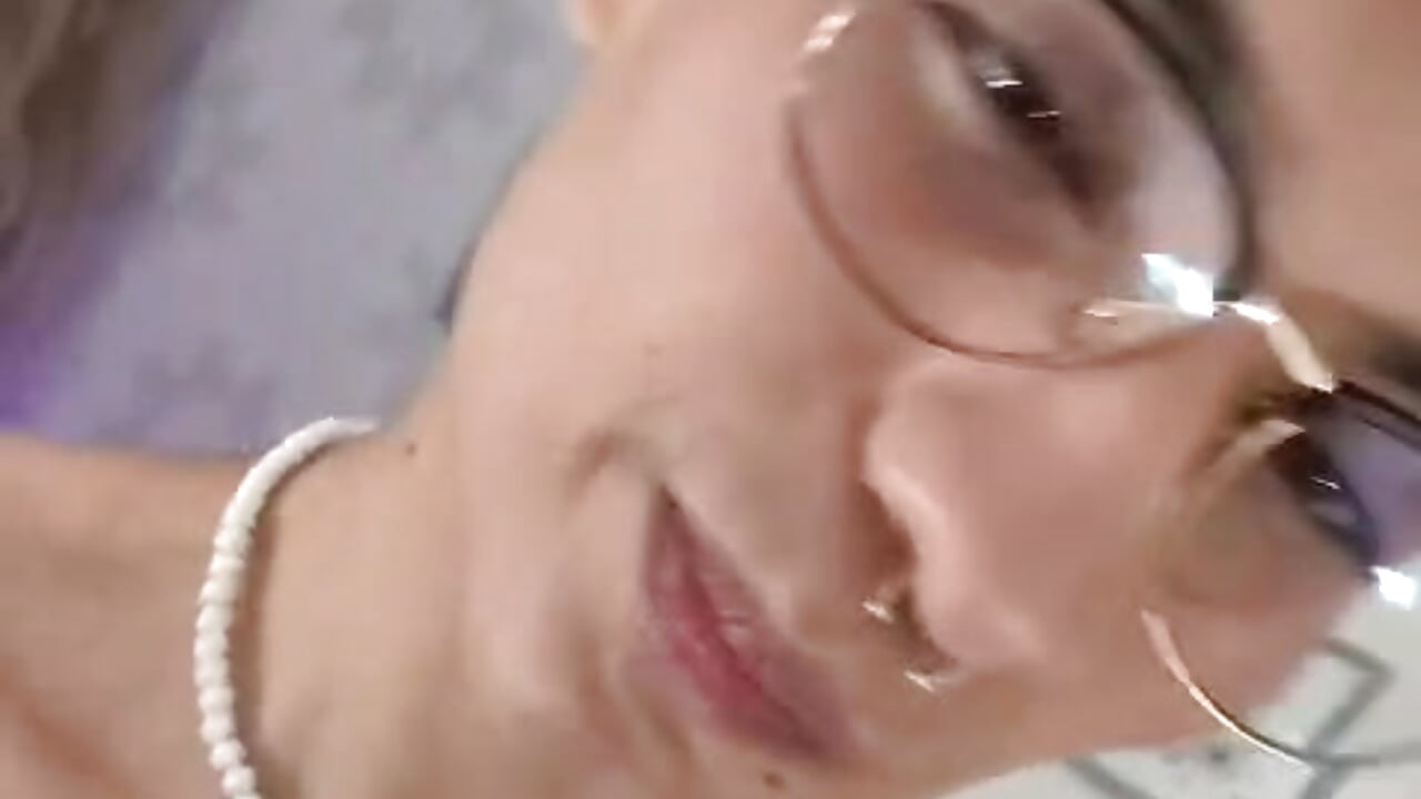 auranova - 主播熱門視頻 2038