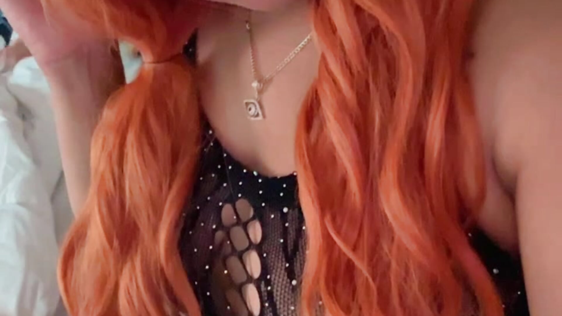 Latina rica 🔥 - Vídeo de 009lesli, modelo de vídeos
