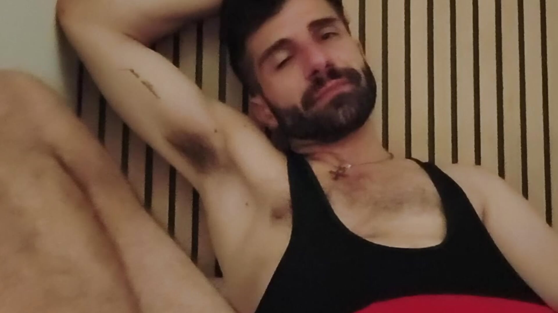 1000002577 - video by Oibsaij88 cam model