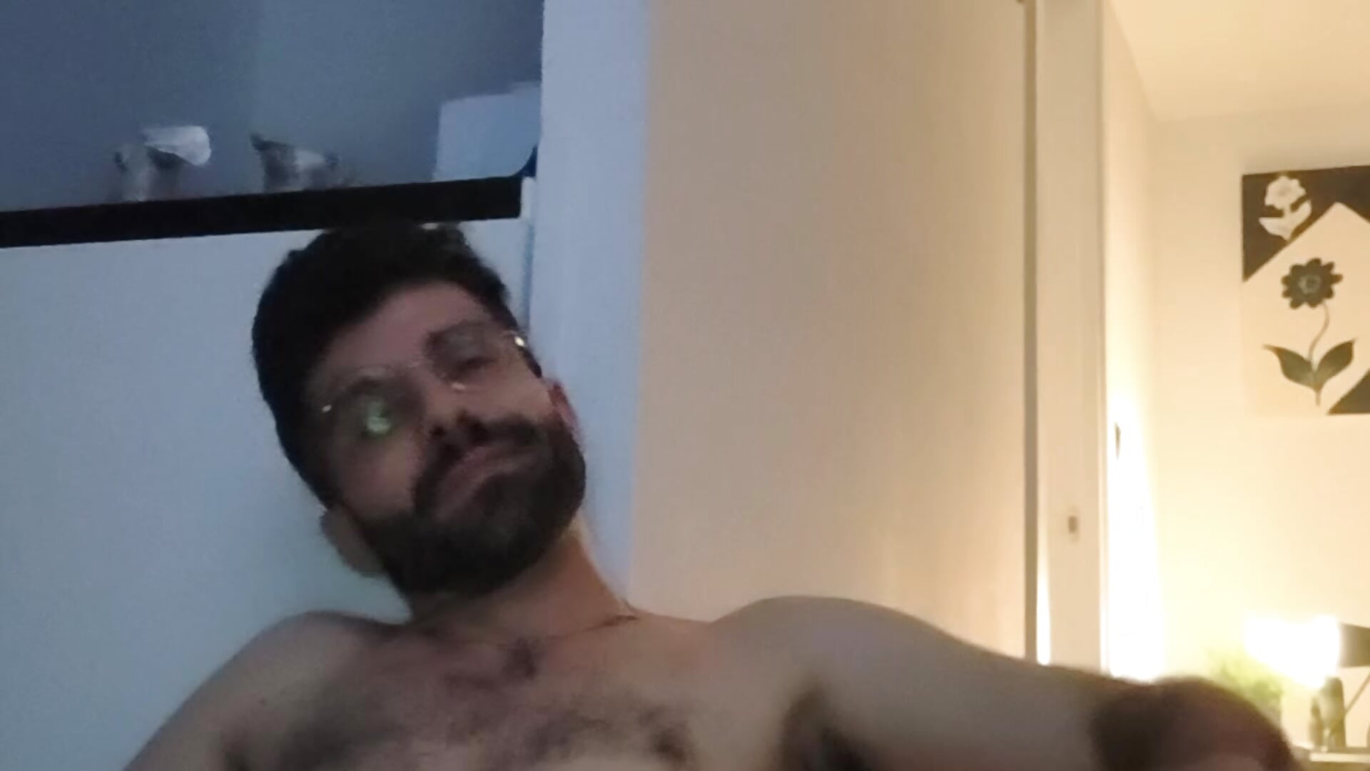 1000002659 - video by Oibsaij88 cam model