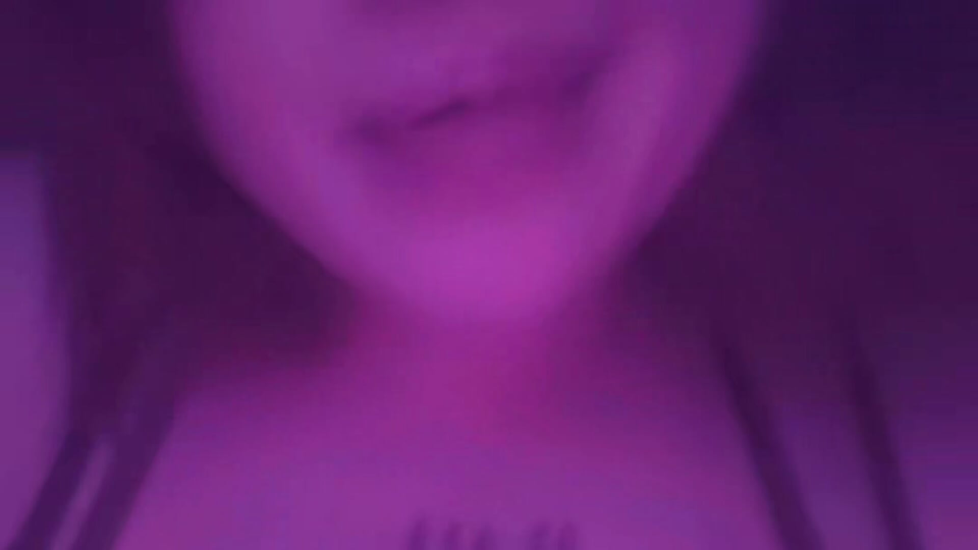 ♥ - video của người mẫu cam Lizzy_b_