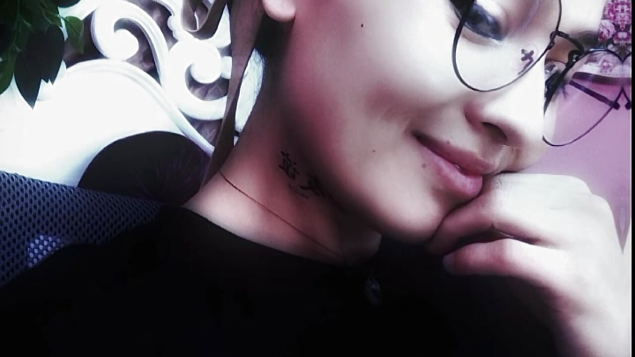 agathajune - Vídeo de AgathaJune1, modelo de vídeos