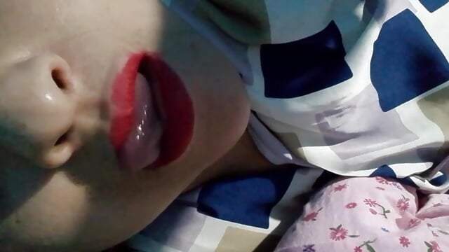 VID-20250803-WA0382 - วิดีโอโดย santaPutaJ โมเดลแคม