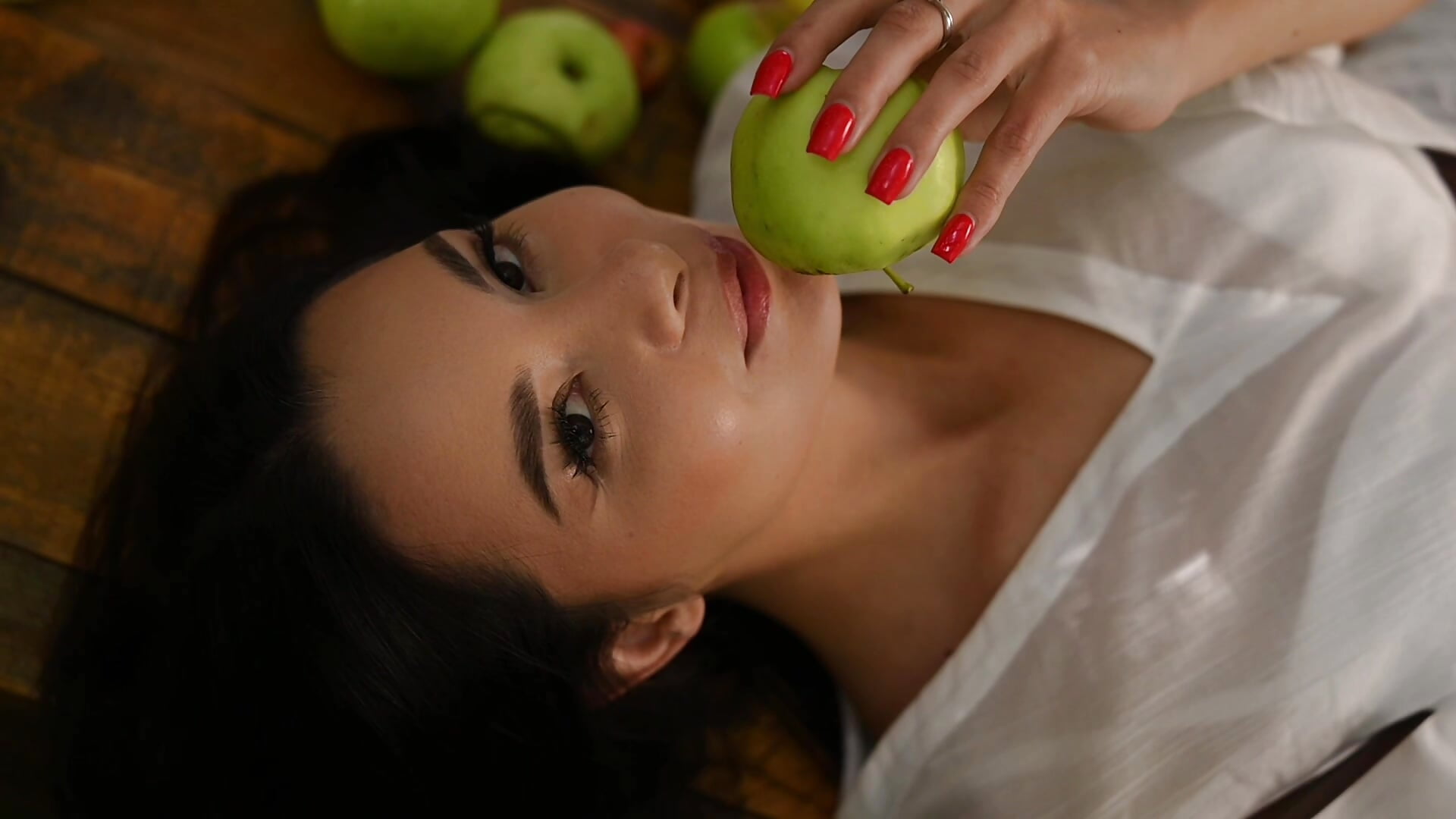 🍂autumn🍂 - vídeo de la modelo de cam LisaNelson