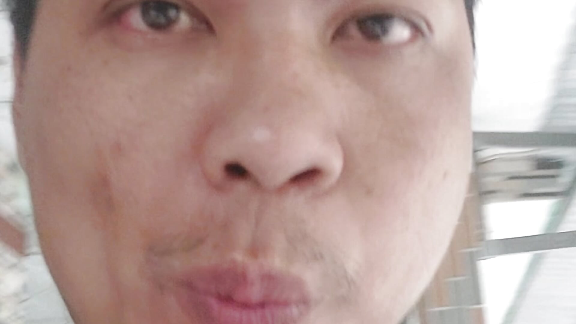 20260211_171305 - themthem21主播的视频