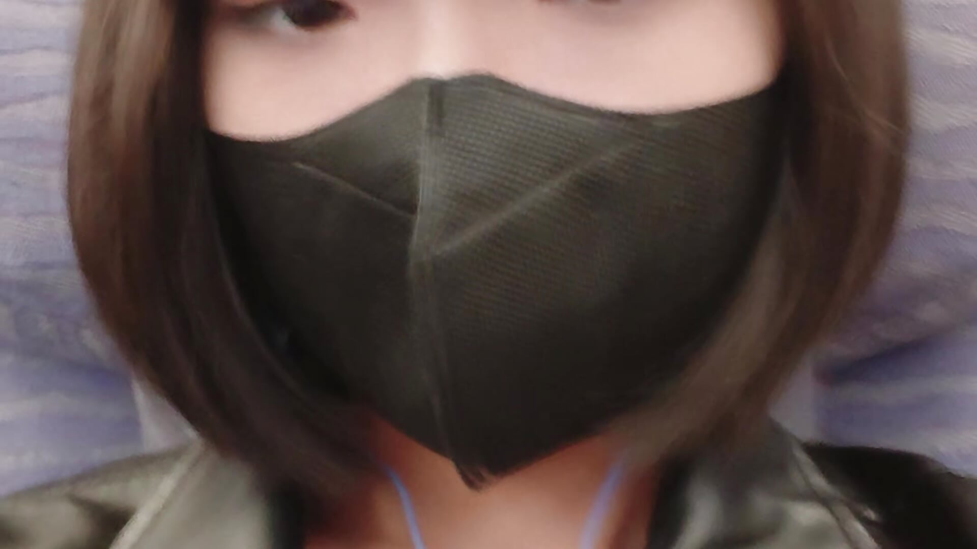 看看我❤️ - video của người mẫu cam Eve_wa