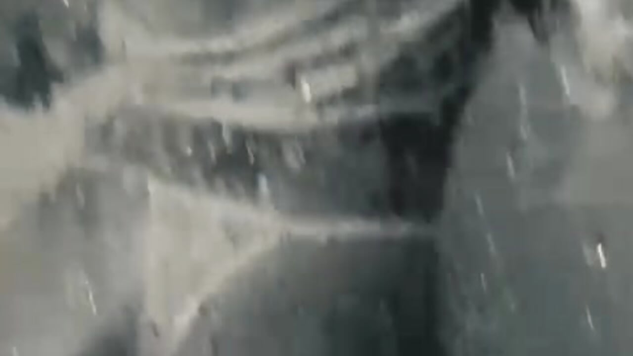 Tease Me!– EvaK_ kameramodell videója