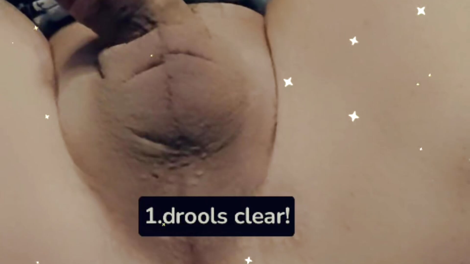 Limp Queen Chronicles Coming Soon - video di Abagail_soft modella di cam