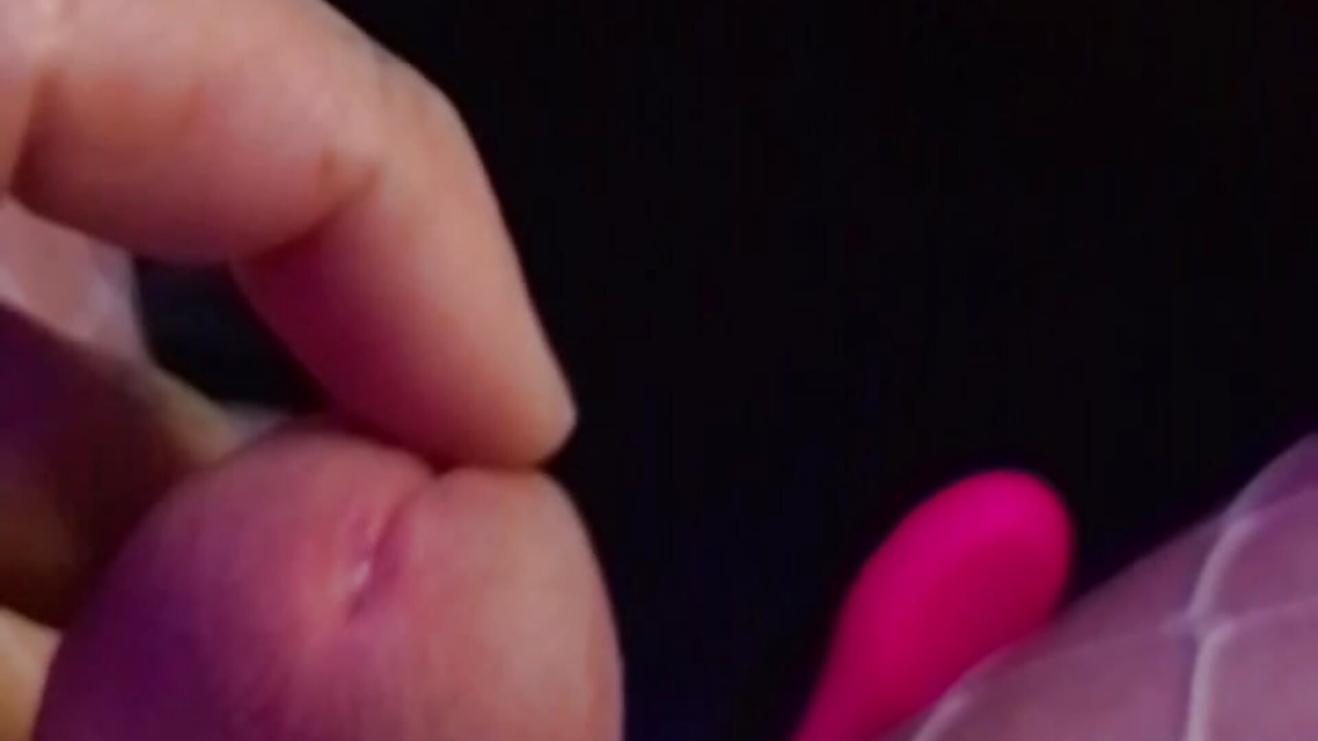 What the buzz of tokens do!!! :) - video oleh Abagail_soft kamera model