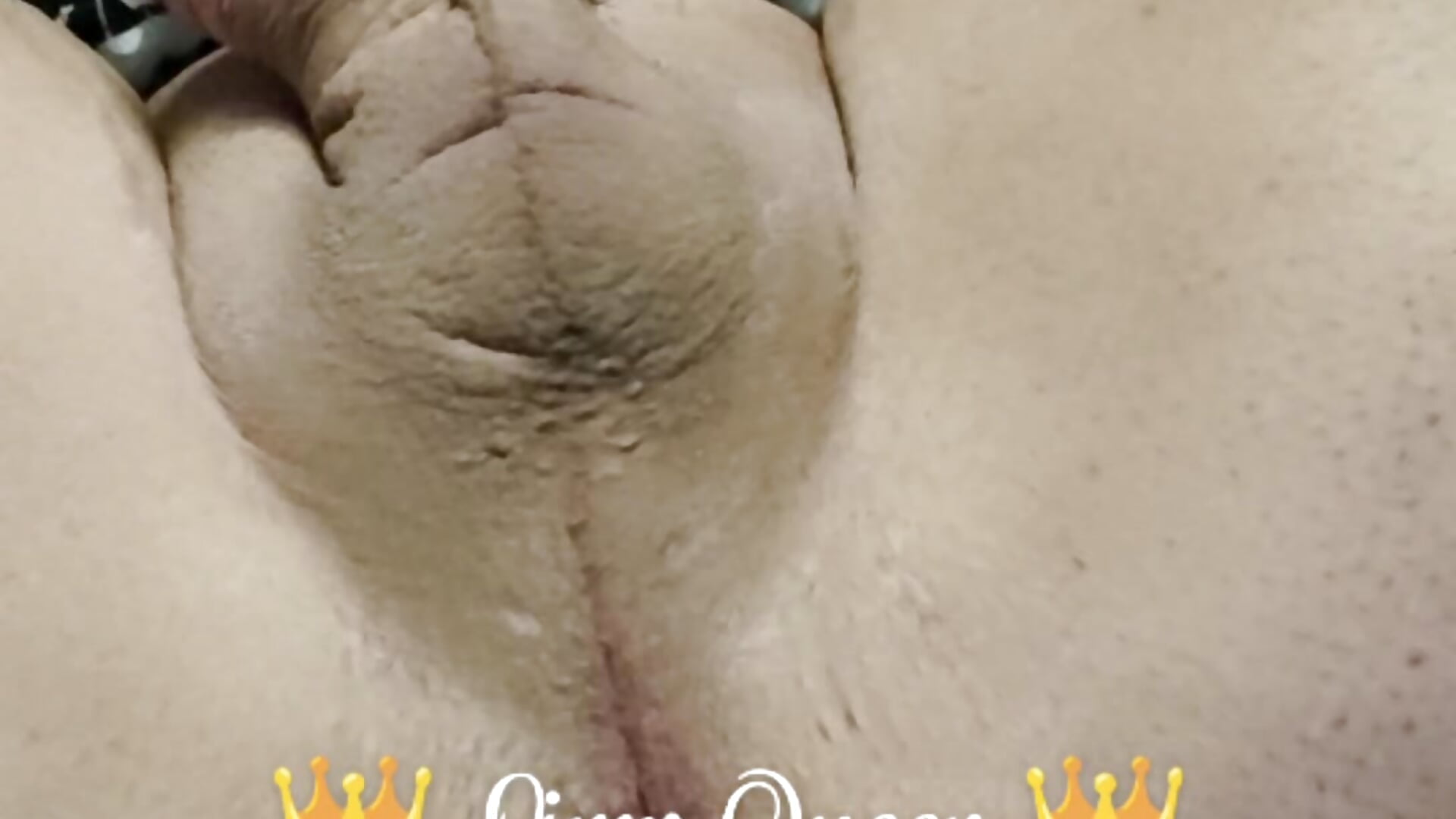 Limp Queen Chronicles 1 - video di Abagail_soft modella di cam