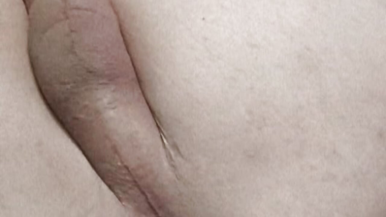 yall I swear I still have balls lol HRT has no chill 😂 - video di Abagail_soft modella di cam
