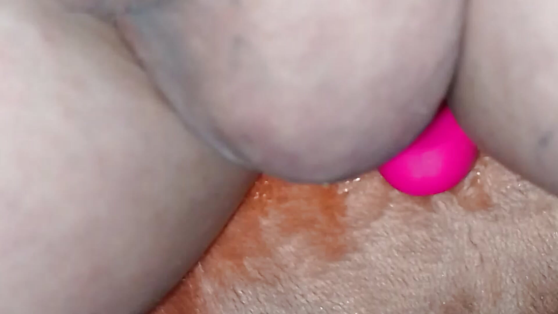 Abagail_soft: Vídeo de Modelo Webcam en Tendencia 19