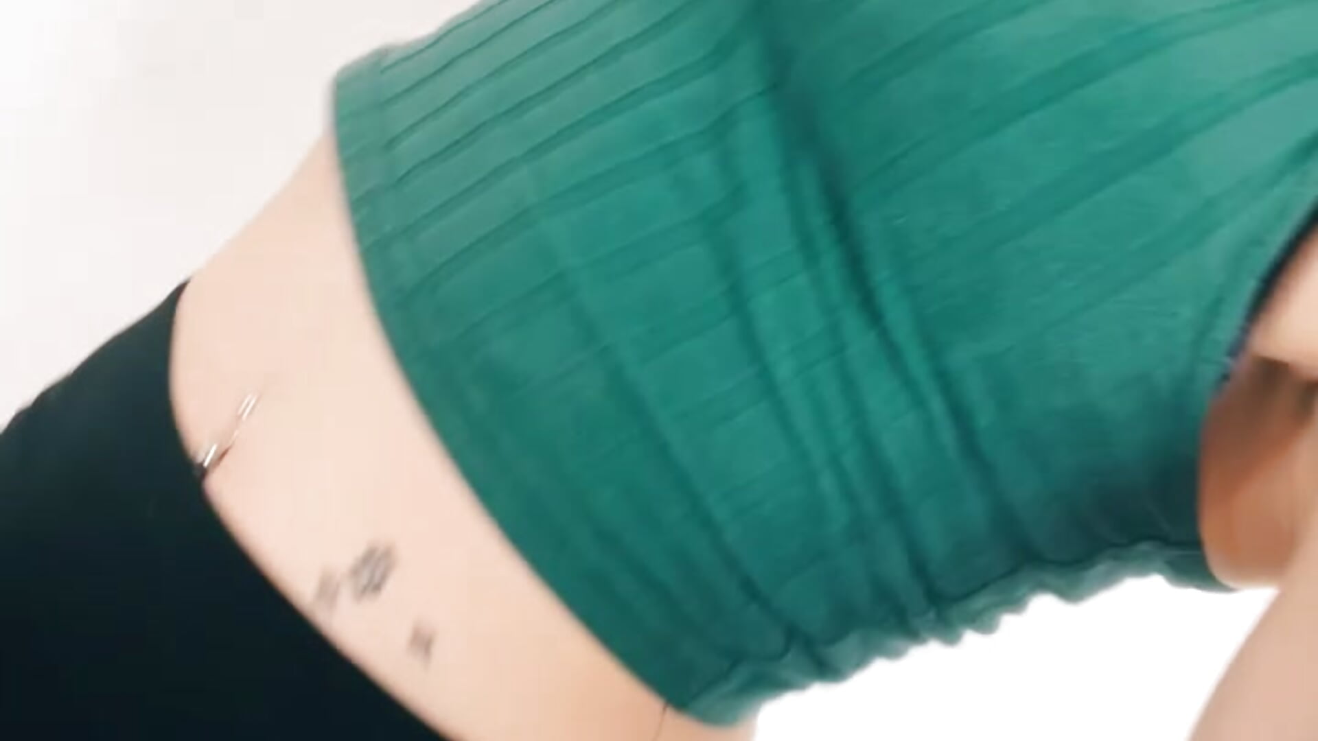 filtered-BC5AD847-7132-4765-9B1E-87D153BB4E86 – видео вебкам-модели blondie-27