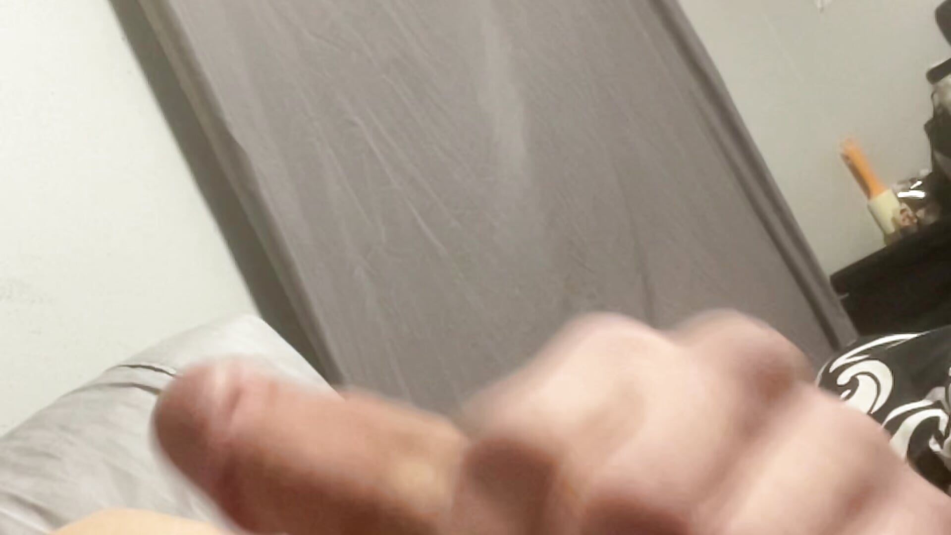 camvideo_ef8e478c– benriskey12 kameramodell videója