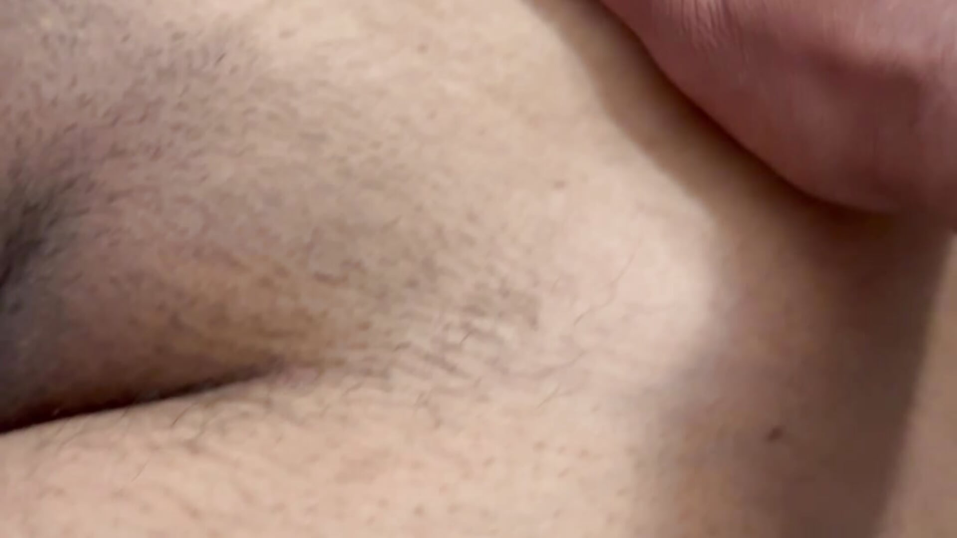 Full naked - video by IronJam722 cam model