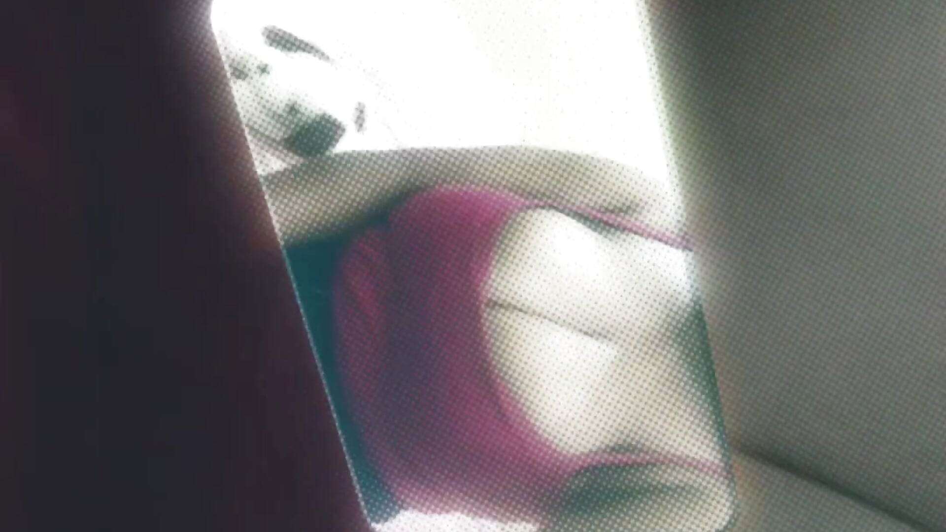 Sexy💋🔞 - video by Yourpinkkitty cam model