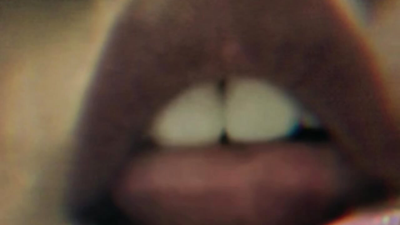 1000158253 - video by Yourpinkkitty cam model