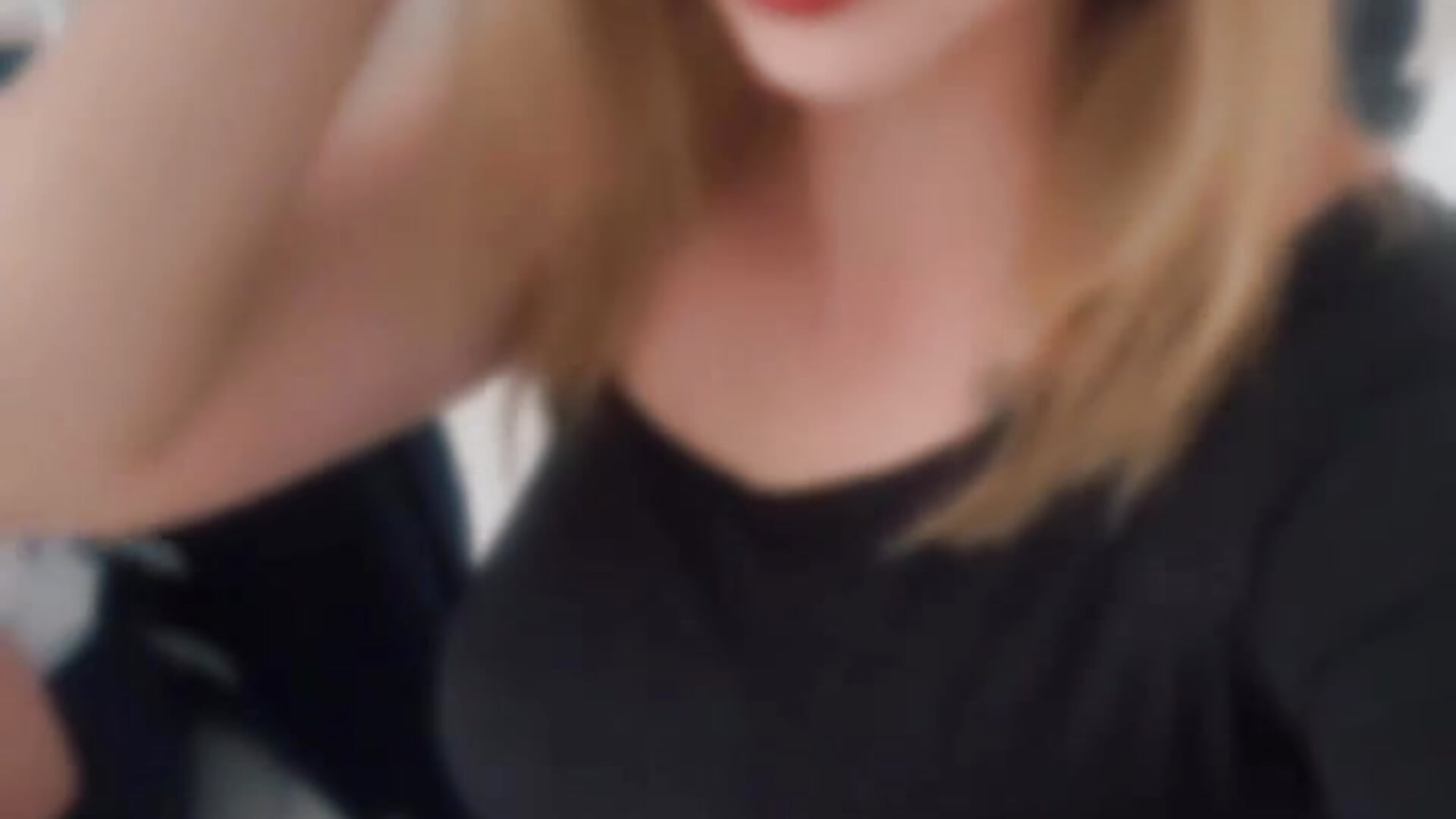 Ulalala ❤️‍🔥