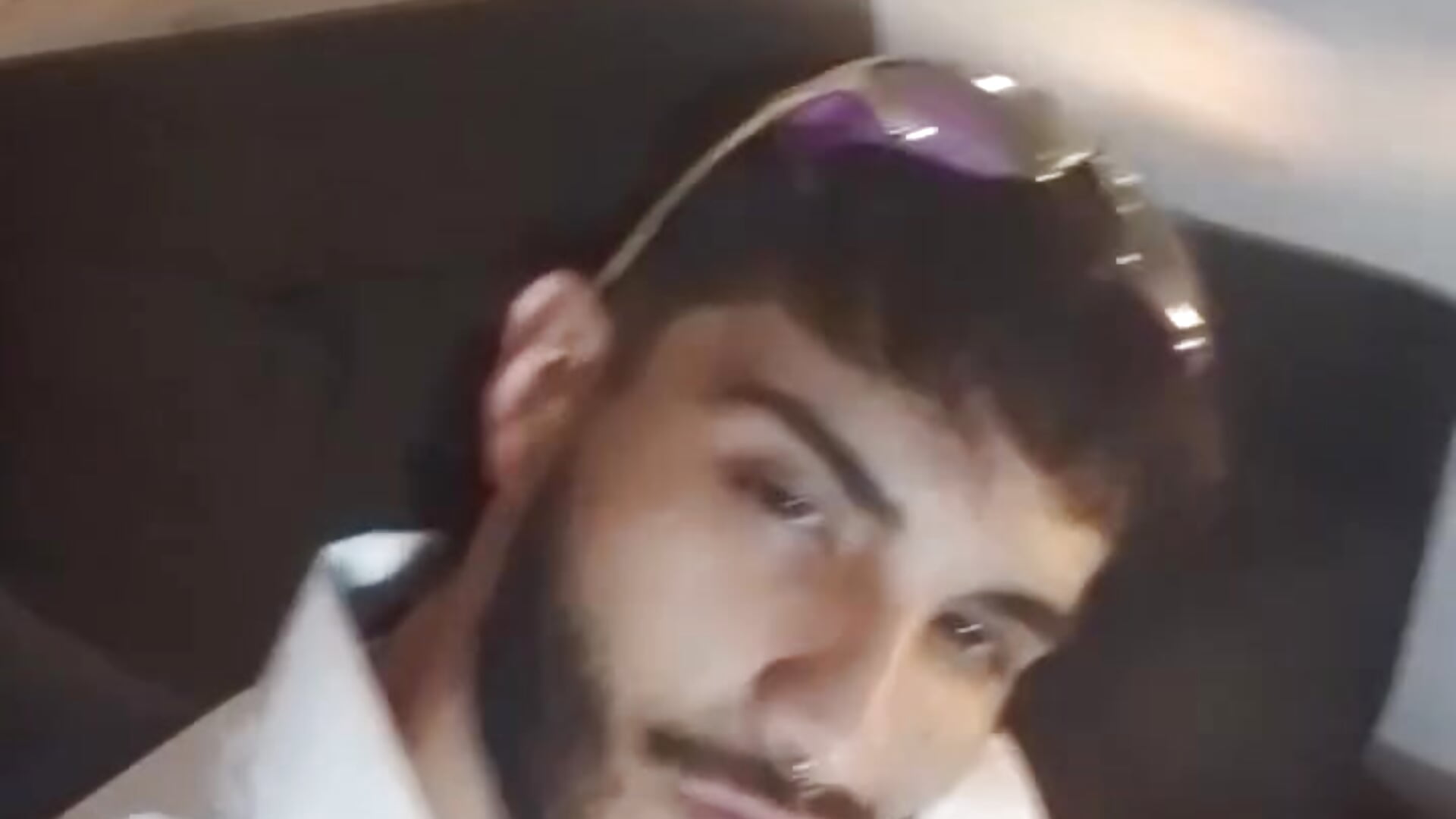 ✅✅✅🔥– LovexJuxn8 kameramodell videója