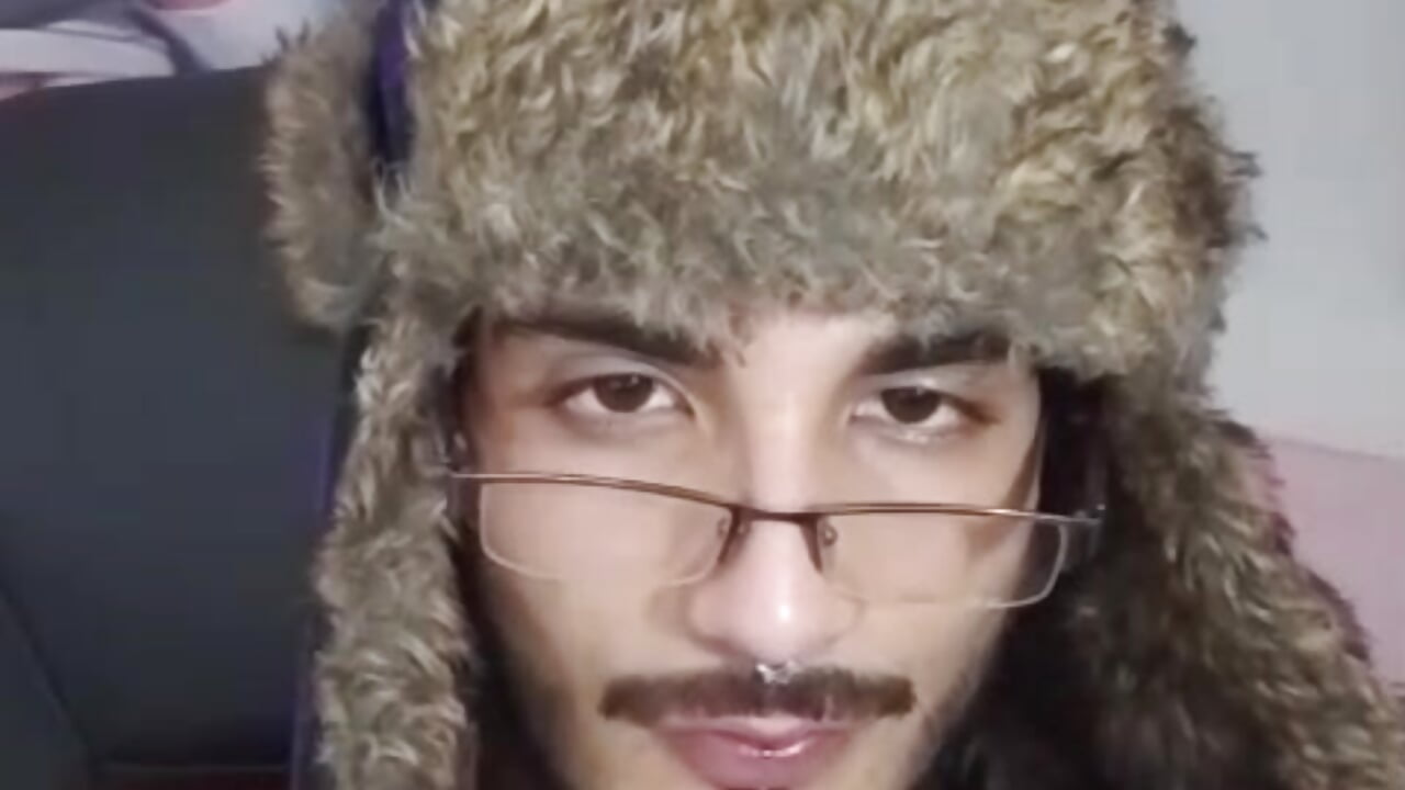 When are we going to Russia? – video af LovexJuxn8 cam-model