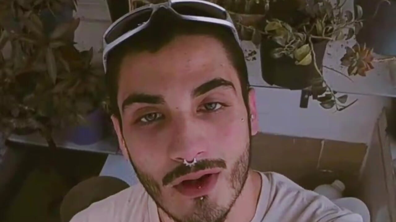 WhatsApp Video 2026-02-11 at 4,47,33 AM – video af LovexJuxn8 cam-model