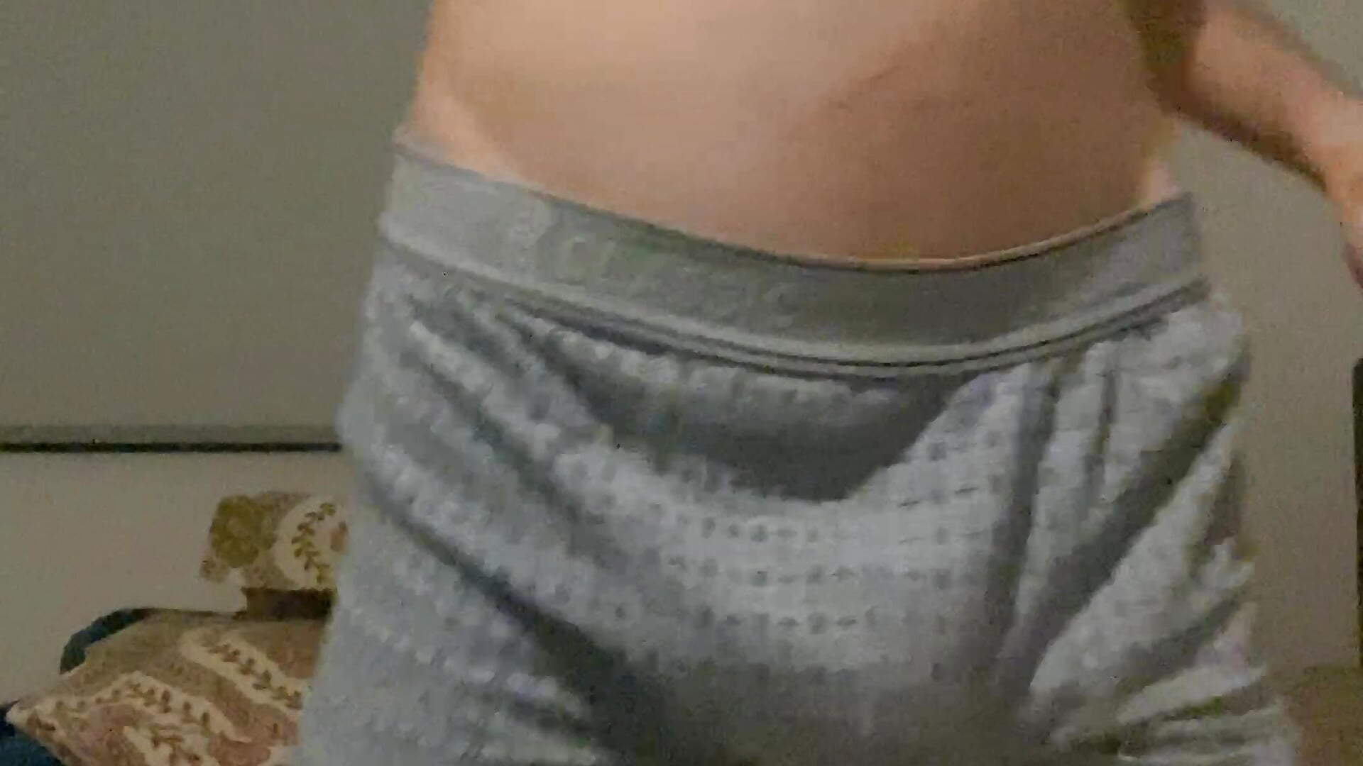 IMG_0675 - vídeo de sanrako2 modelo de câmara