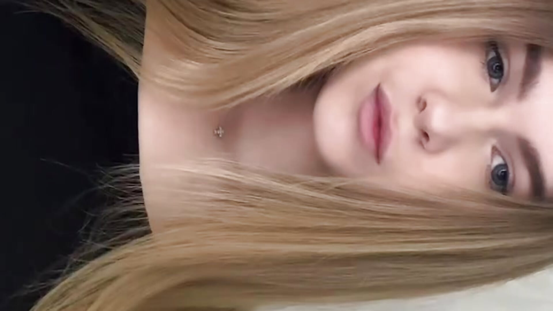 IMG_8677 - video od modelky/modela EleanorConnerr