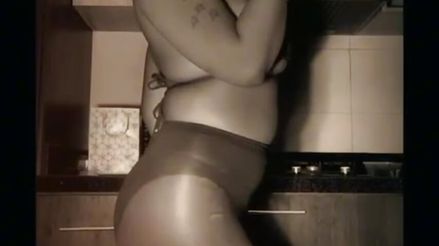 VID-20260211-WA0022.mp4 - Vídeo de Pretty_Maiy, modelo de vídeos