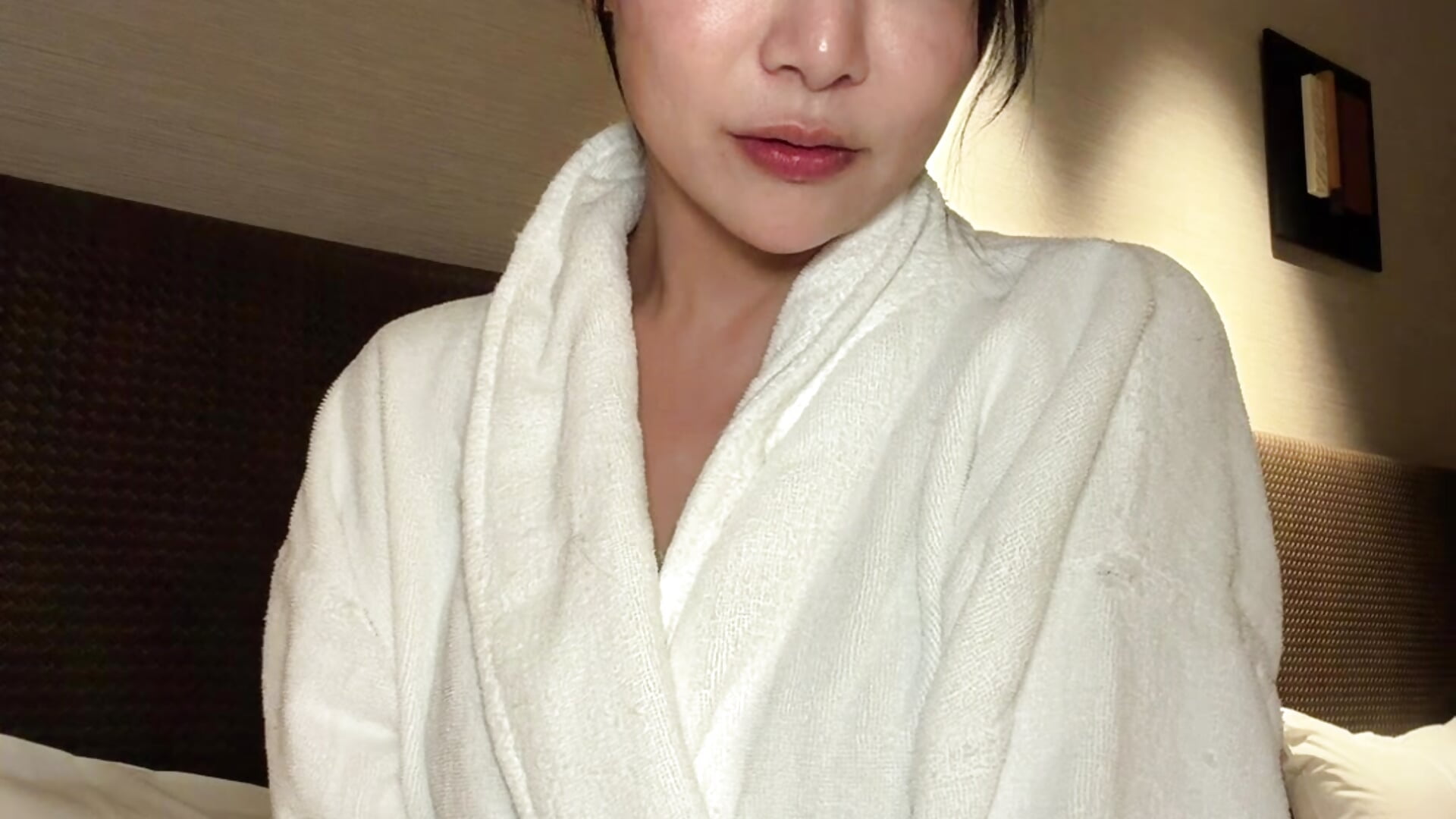 1769008759 - video by Mochi-Momo cam model