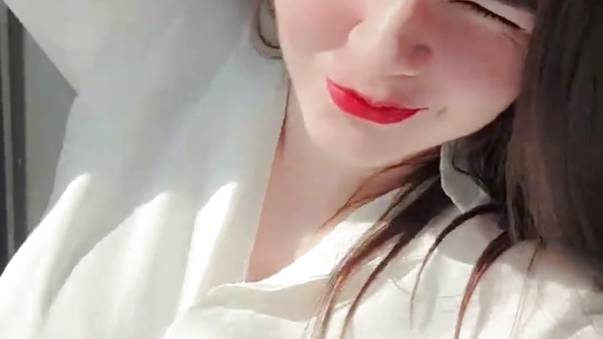 🩷 - VictoriaPricee 캠 모델의 동영상