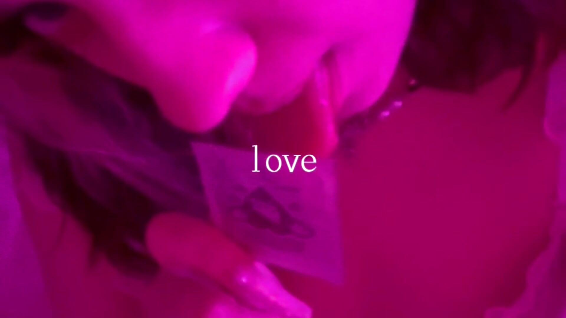 how u like my underwear? 🙈 - video oleh model kamera GiaRicco