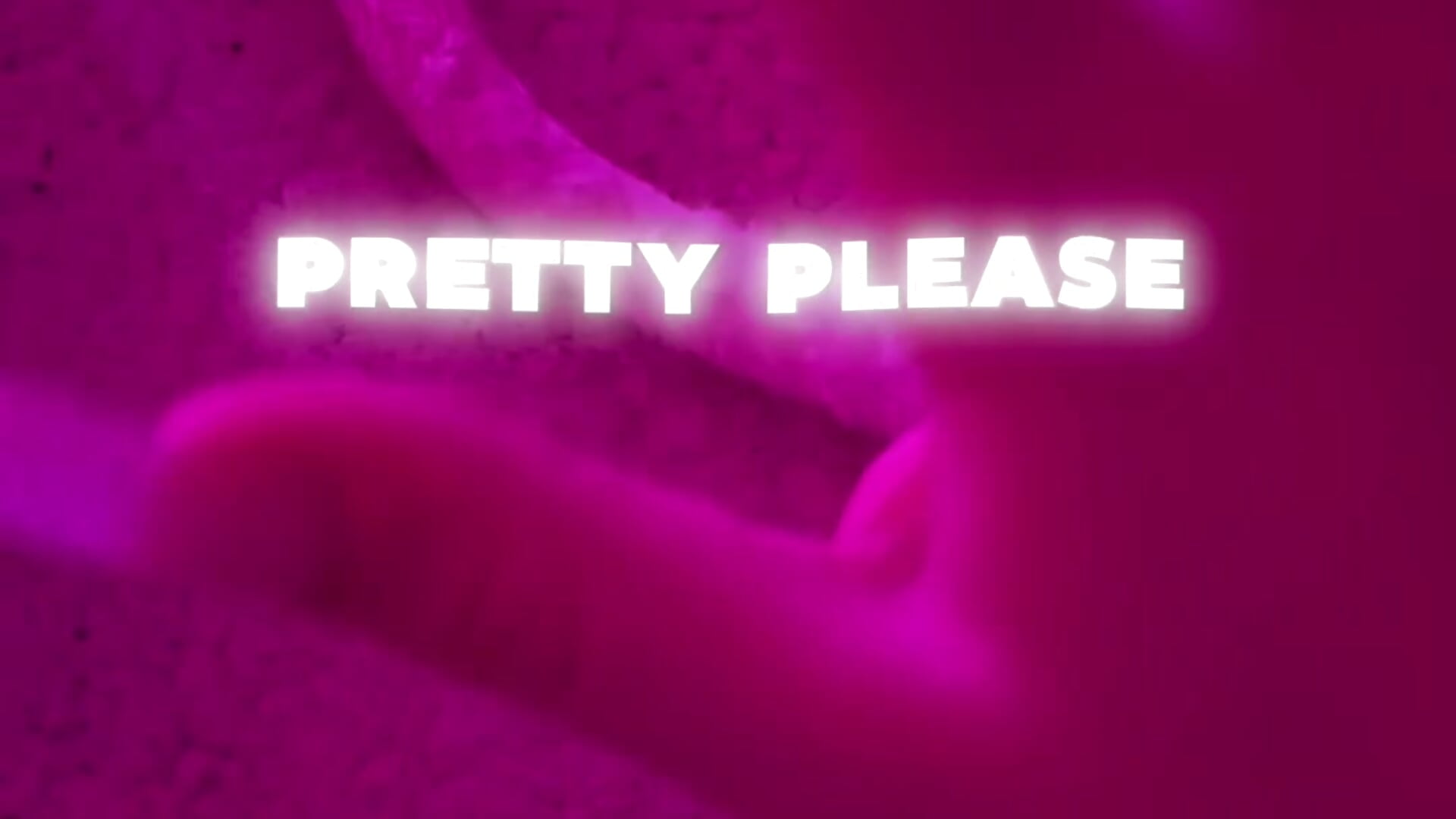 pretty please 🙏 take me to ur fantasy world💌 - video oleh model kamera GiaRicco