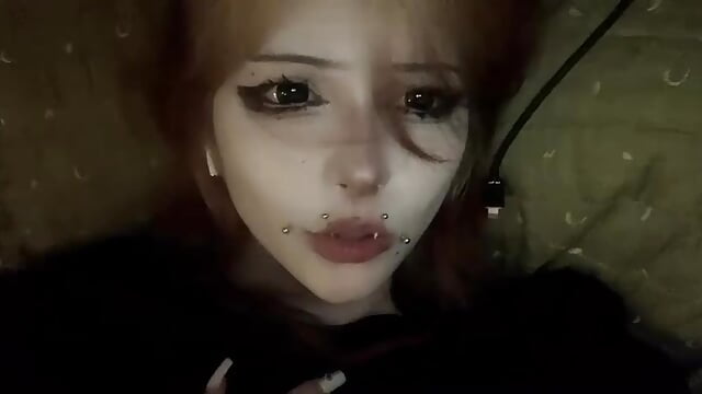 welcome - video oleh MegaanCollins kamera model