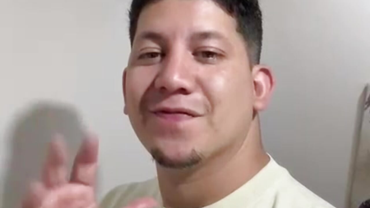 me - Vídeo de _robertobaggioo, modelo de vídeos