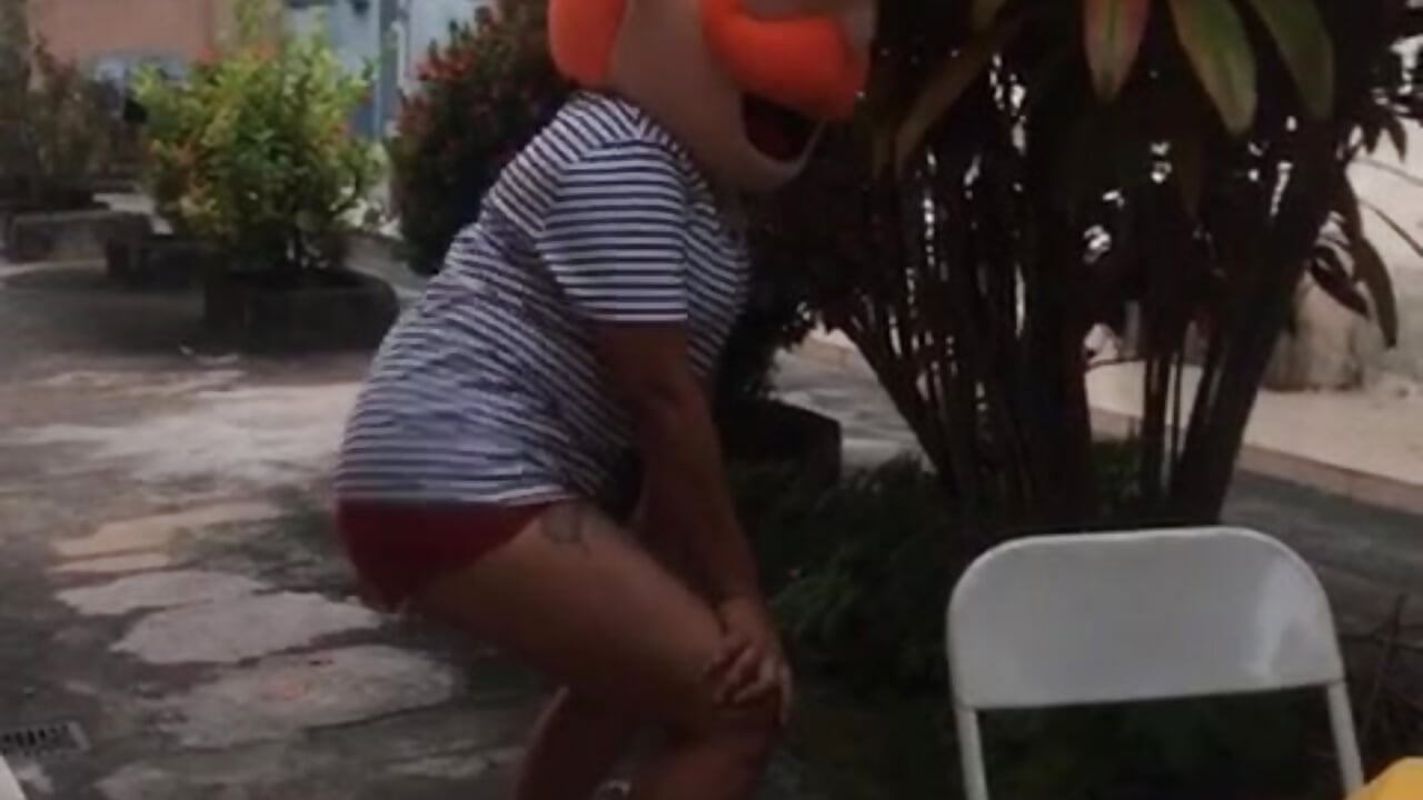 143c13bc-8f2a-47f7-994e-1cca5ee76b3a - Vídeo de fromjungle, modelo de vídeos