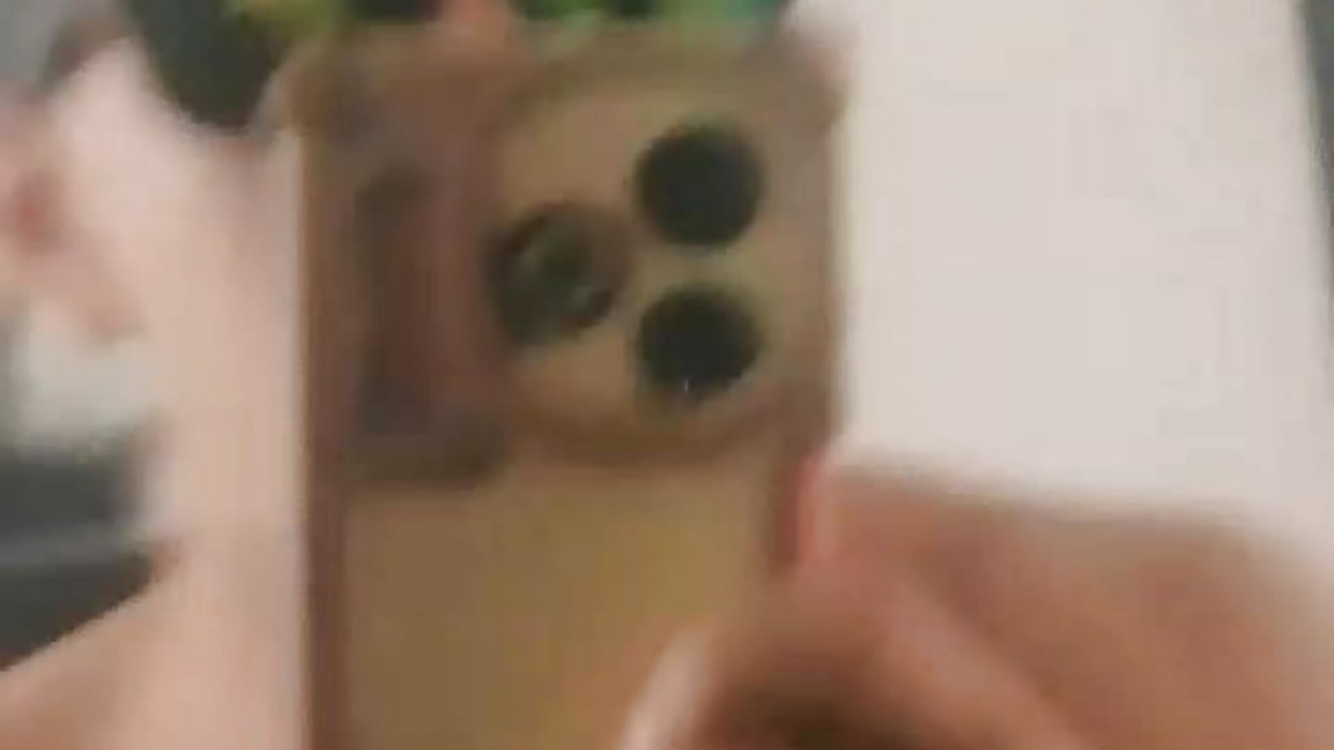 VID_20260408_091326_882 - video by Noscay cam model