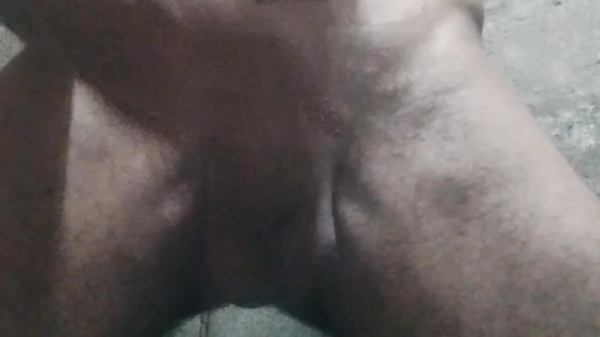 Full milk on your face - clip cu Noscay model videochat