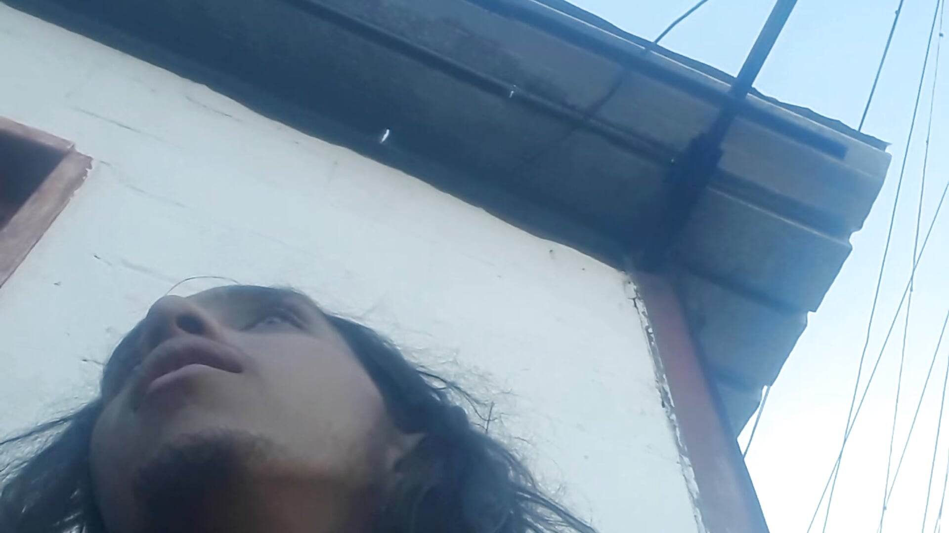 20241218_170715 - video av Noscay cam model