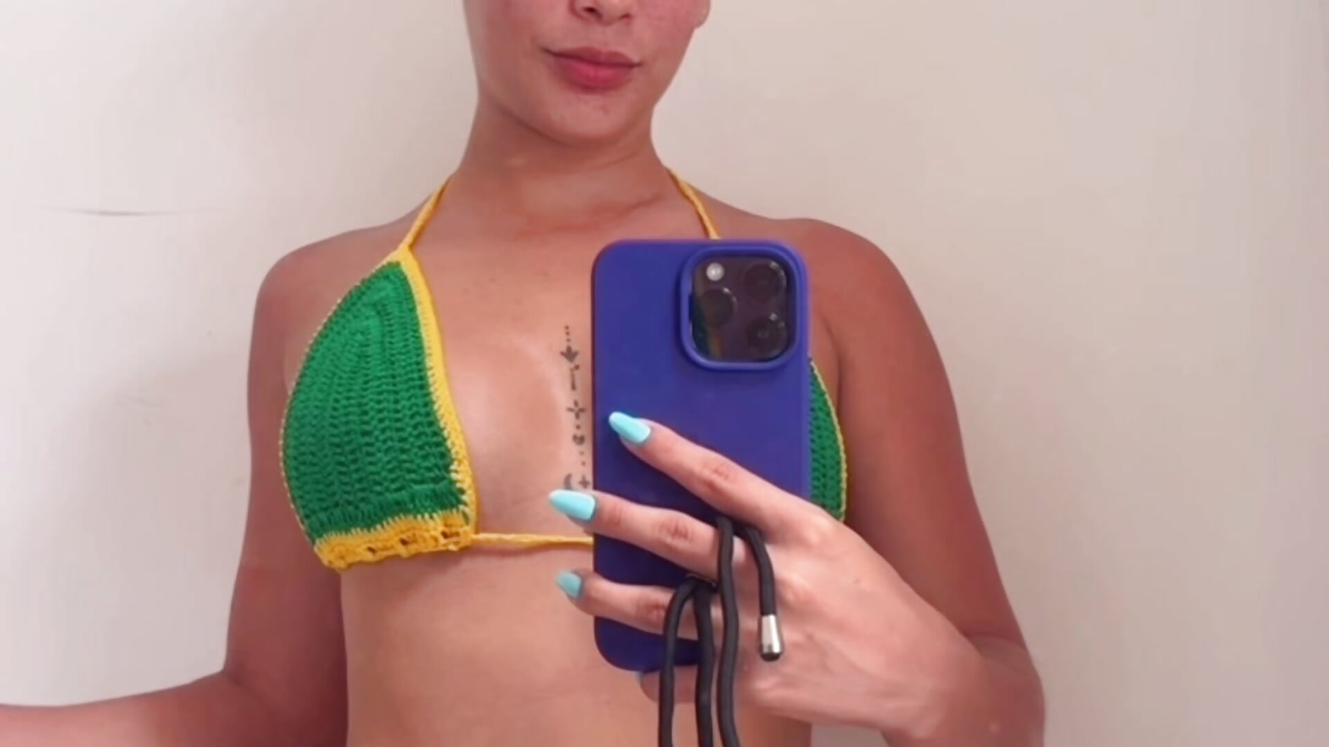 Pegaria? - video by LisssPerolaa cam model